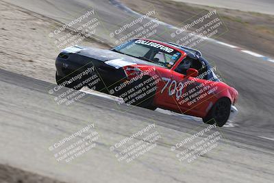 media/Sep-27-2025-24 Hours of Lemons (Sat) [[04fd3ac4ac]]/1pm (Off Ramp)/